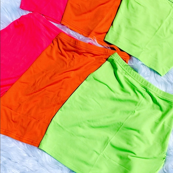 Must Go - Picture 2 of 6